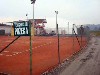 Fazekaš - Vranić smečirali Concordiju
