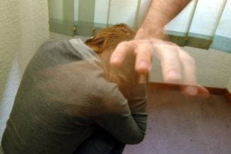 Požežanin (43) napao i teško ozlijedio bivšu suprugu