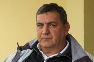 Riječke košarkašice bojkotirale Englmana: Došao sam pomoći, ali i dalje ostajem u Požegi
