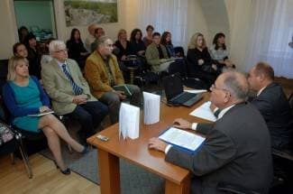 Tomičić: Rudinu zamišljam kao arheološki park