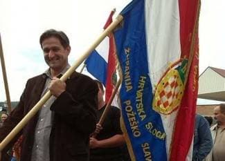 HSS priprema projekte koje će uskoro ponuditi gradskoj vlasti