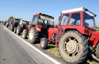Svi upozoravaju na blato, ali još nitko nije kažnjen