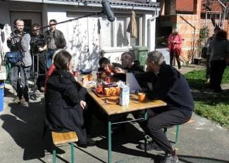 Programom inkluzije udomili 15 i zaposlili 16 ljudi