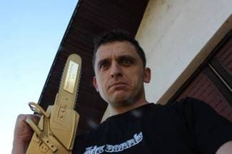 Gero najavljuje još jednu filmsku radionicu u Požegi