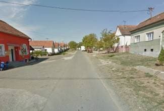 78-godišnjak pao s bicikla i teško se ozlijedio