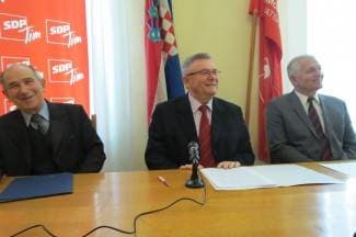 Odlukom suda Grad Požega mora Luciću vratiti 1,8 mil. kn