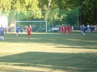 2. ŽNL: Dvije priče o prekidu utakmice u Trenkovu
