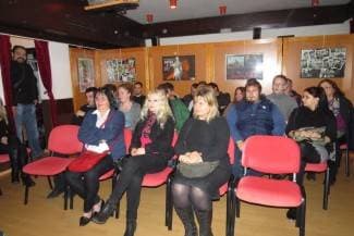Art kino opet donosi zanimljive naslove za filmoljupce