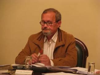 Štajduhar još nije sazvao sjednicu: HSLS traži njegovu ostavku