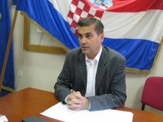 Trenk - postrojba koja je prošla sva hrvatska ratišta