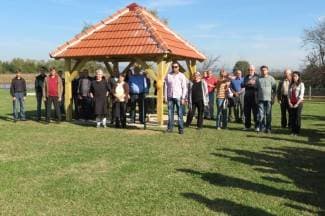 Udrugama Mi i Radost odobreno po 40.000 kuna