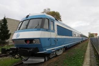 Francuz propada: Od spomen parka ostali samo dugovi (foto)