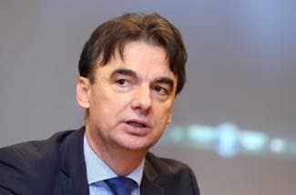 Ministarstvo potvrdilo: Raskinut ugovor s Gradom Požegom