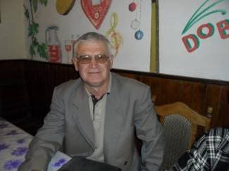 Pleternički HSU ima novo vodstvo