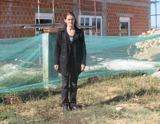 Poduzetnica s biroa: Irena otvara vlastiti dom za starije