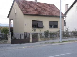 Požari u Vidovcima i Pleternici (foto)