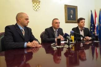 Veće naknade za novorođene i bolja kvaliteta života umirovljenika