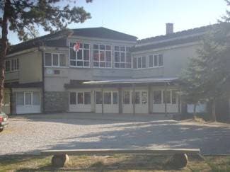 Produženog boravka neće biti samo u Cesarićevoj školi