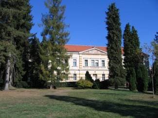 Ipak se kreće: Raspisan natječaj za dvoranu na Ratarnici