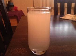 Nije za piće: Zamućena voda u Pakracu i Lipiku