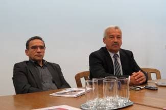 Plamen se nastavlja širiti: U prosincu otvara novu topionicu