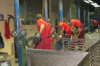 Potražnja je takva da jedva uspijevaju pokriti potrebe tržišta