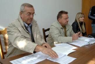 Nakon 13 natječaja: Papuk prodan za 4,5 milijuna kuna!