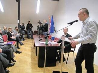 Požega je partner u projektu osnaživanja odraslih na tržištu rada