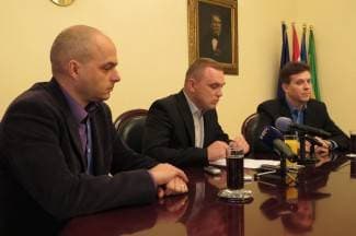 Za vrijeme Ronka u vjetar je otišlo 53 mil. kn