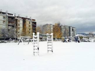 U Pakracu i Lipiku živi više umirovljenika nego radnika