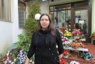 Profesorica iz Kutjeva razvila igru koja će biti hit u Saboru