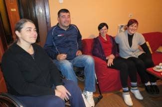 Požežani iskazali humanost, za Marasove sakupljeno 55.000 kn