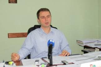 Općina mora vratiti 20 milijuna kuna starog duga