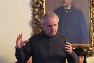 Pripreme za Aurea fest u punom jeku