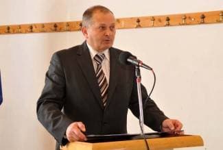 Gotov je projekt poduzetničke zone uz put prema Traparima