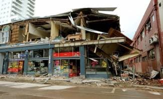 Novi potres pogodio Japan, moguć tsunami