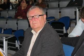 Kako pripremiti bolnice za krizne i ratne uvjete