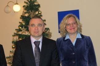 Psi idu na udomljenje, azil od proljeća na novoj lokaciji