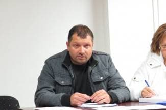 Ribičić: Ne znam ima li smisla stavljati proračun na dnevni red