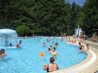 Velički bazeni ugostit će i neka strana imena