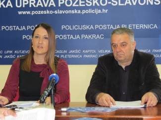 Kaznu će platiti i roditelji čija djeca petardama krše javni red i mir
