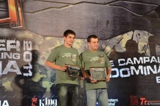 Filip je najbolji overclocker u Hrvatskoj - što je to?