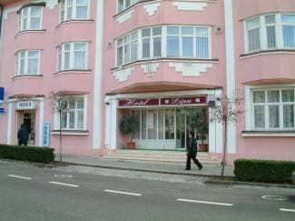 Gotovo je! ZRC ide u stečaj, hotel ostao bez struje, vode i plina