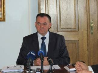 Tomašević: Tri mjeseca čekamo odgovor iz ministarstva