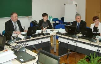 Vijećnici jednoglasno usvojili proračun i zaključak o bolnici