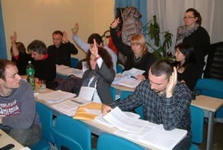 Lipički proračun veći od lanjskog, oporba tvrdi da je prenapuhan