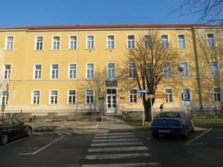 Iduće godine kreću radovi na proširenju zgrade Odgojno-obrazovnog centra