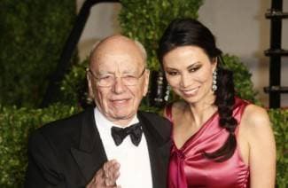 Medijski mag Murdoch se ispričao zbog hakiranja telefona