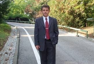 Nikolić: Investitore u turizmu osloboditi komunalne naknade