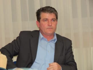 Nikolićev prijedlog proračuna nije bio nezakonit (foto)